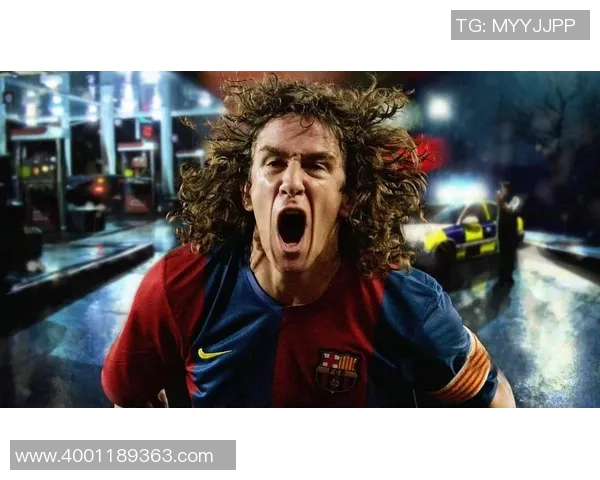 西班牙足球明星的辉煌历程与成就分析 西班牙足球明星的辉煌历程与成就分析