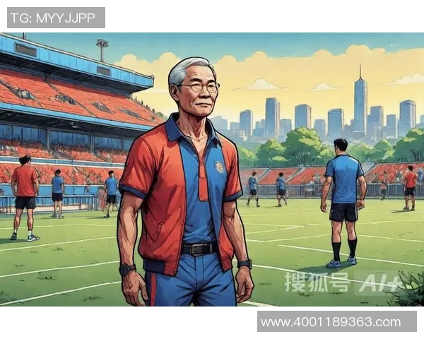 西安羽毛球队转型之路:从传统强队到现代化竞技的全面解读 西安羽毛球队转型之路:从传统强队到现代化竞技的全面解读