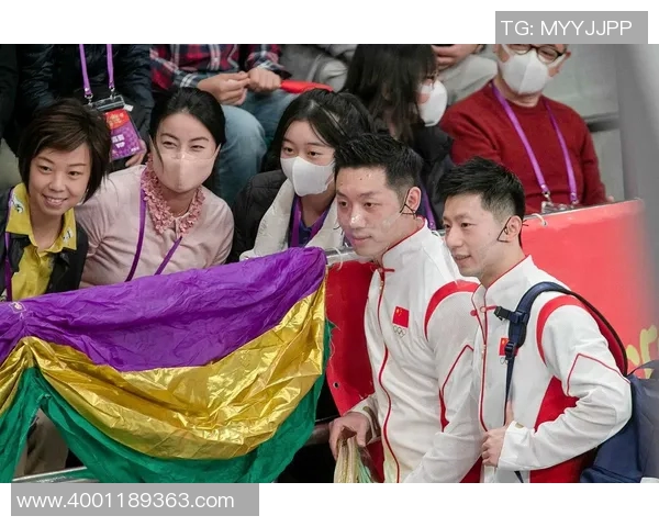 赛后分析:北京乒乓球队与重庆乒乓球队个人能力对比探讨 赛后分析:北京乒乓球队与重庆乒乓球队个人能力对比探讨