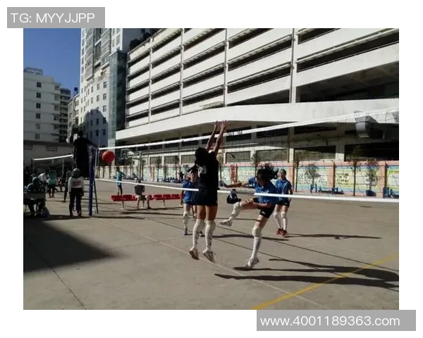 赛后分析:西安排球队与南京排球队技术对决的精彩瞬间与战术探讨 赛后分析:西安排球队与南京排球队技术对决的精彩瞬间与战术探讨