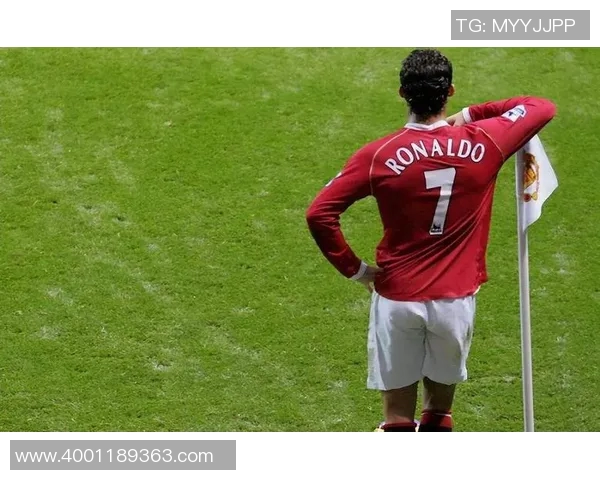 足球巨星与超人完美融合的精彩瞬间集锦 足球巨星与超人完美融合的精彩瞬间集锦