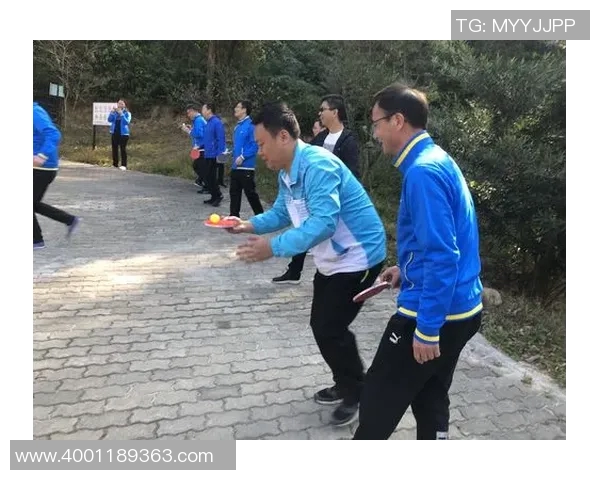 赵娜乒乓球人生的深度对话与成长历程探索 赵娜乒乓球人生的深度对话与成长历程探索