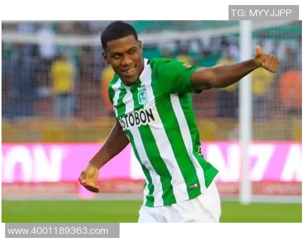 足球明星中速度最快的球员是谁他的惊人速度如何影响比赛结果 足球明星中速度最快的球员是谁他的惊人速度如何影响比赛结果