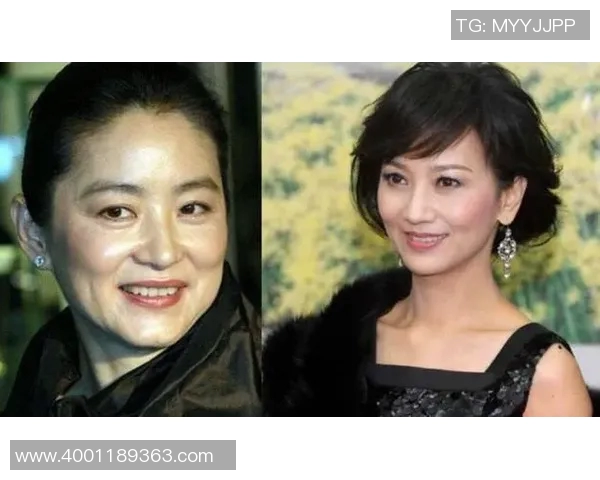 足球明星们的年龄大揭秘你知道他们现在都几岁了吗 足球明星们的年龄大揭秘你知道他们现在都几岁了吗