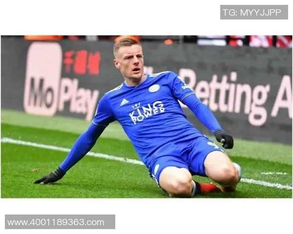 足球明星叫什么劳揭秘他背后的故事与成就让我们一起走近这位传奇球员的生活与职业生涯 足球明星叫什么劳揭秘他背后的故事与成就让我们一起走近这位传奇球员的生活与职业生涯