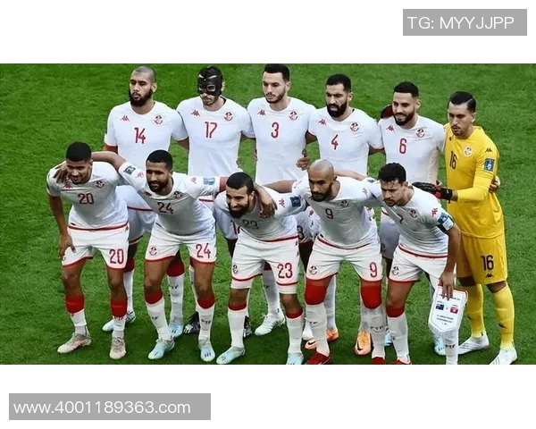 足球明星性侵案件引发社会关注法律与道德的双重审视 足球明星性侵案件引发社会关注法律与道德的双重审视