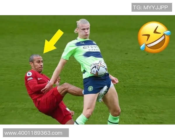 足球明星搞笑瞬间大汇总让你捧腹大笑的精彩时刻合集 足球明星搞笑瞬间大汇总让你捧腹大笑的精彩时刻合集