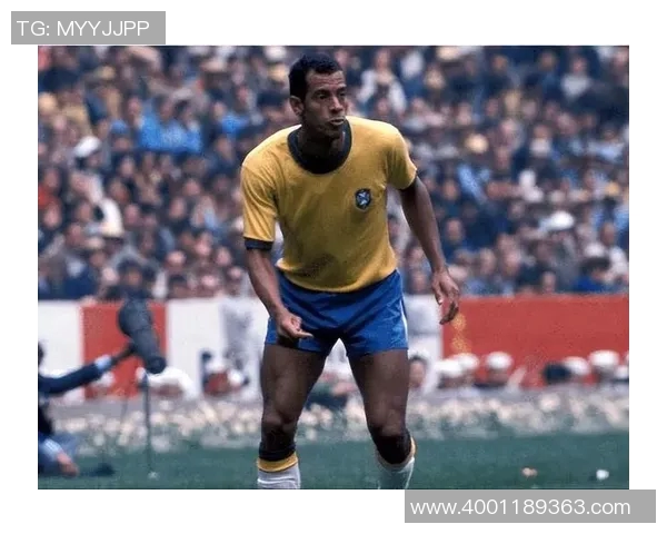 足球明星穿过的号码背后的故事与传奇时刻揭秘 足球明星穿过的号码背后的故事与传奇时刻揭秘