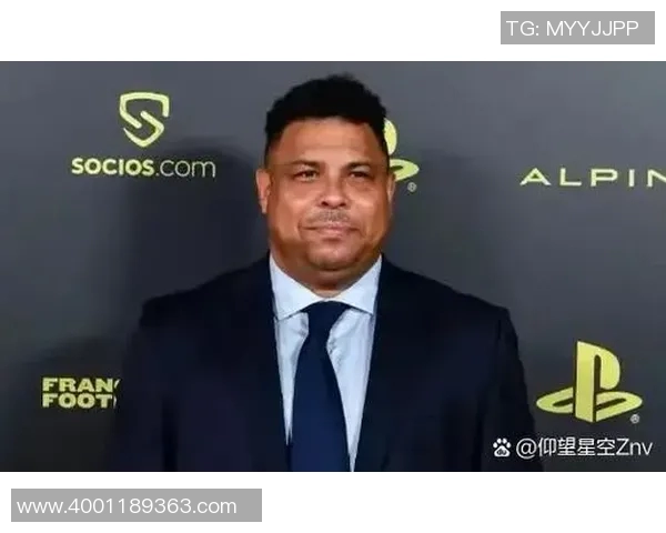 足球明星退役后选择参军报国展现新人生价值与责任感