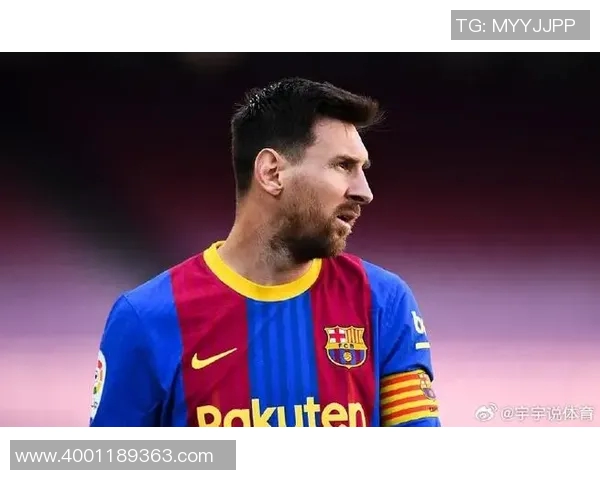 足球明星高薪是否合理分析当前体育经济与市场价值的关系