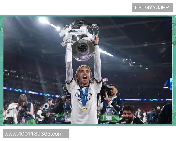 追忆已逝足球明星在皇马的辉煌岁月与传奇故事 追忆已逝足球明星在皇马的辉煌岁月与传奇故事