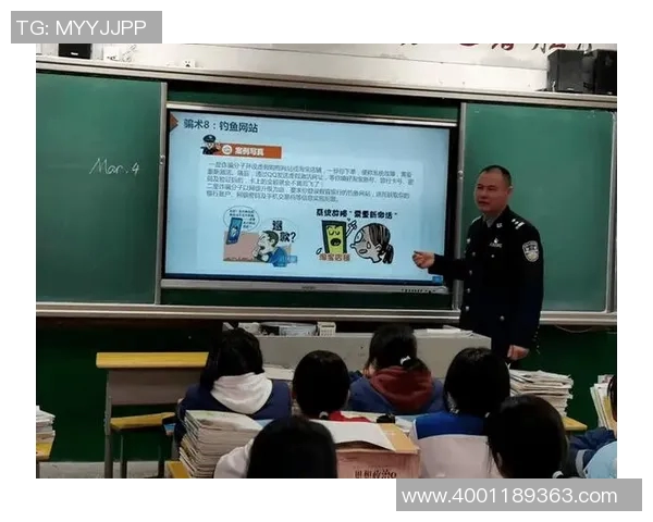 重庆乒乓球队防反战术解析及其在比赛中的应用探讨