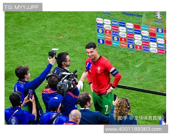 C罗足球明星挂件牌热销让你随时随地感受足球魅力与激情 C罗足球明星挂件牌热销让你随时随地感受足球魅力与激情