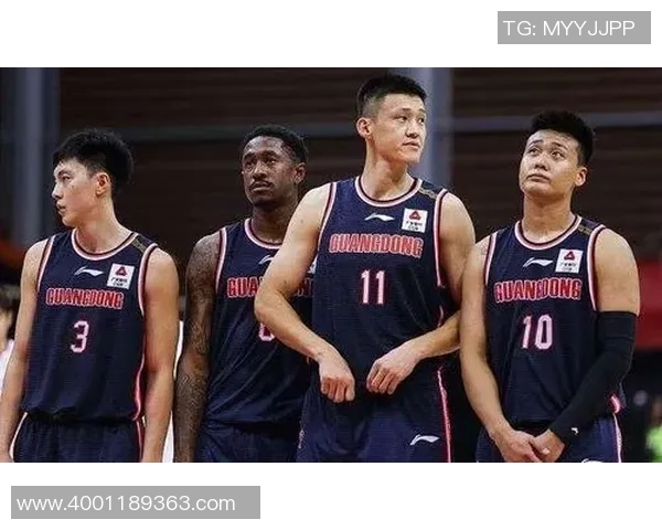 上海篮球队的默契配合与战术分析探讨 上海篮球队的默契配合与战术分析探讨