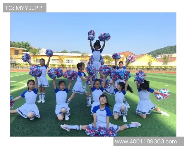 丹凤足球明星名单及精彩瞬间回顾，见证荣耀与梦想的交汇时刻