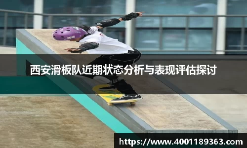 KY开元