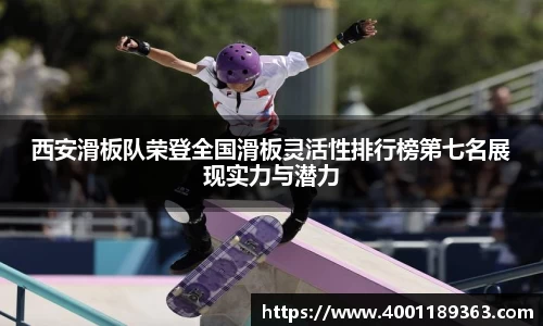 KY开元