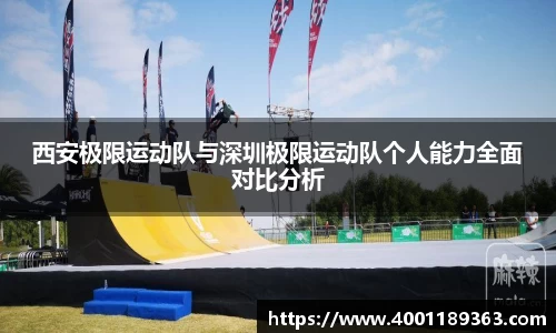 KY开元