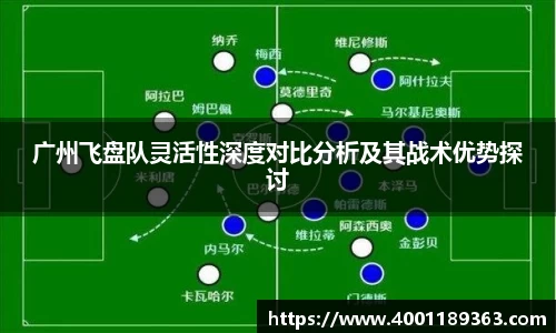 KY开元