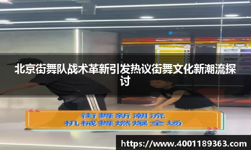 KY开元
