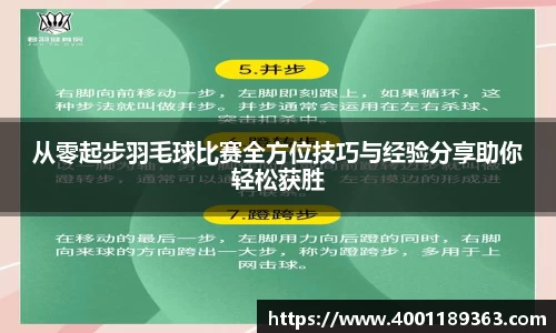 KY开元