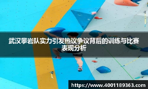 KY开元