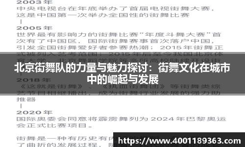 KY开元