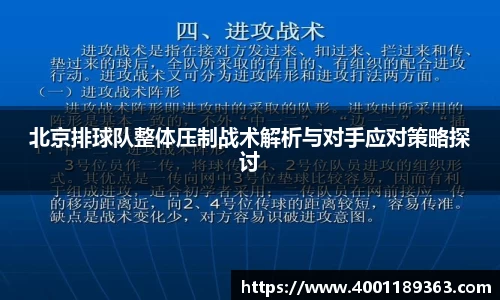 KY开元