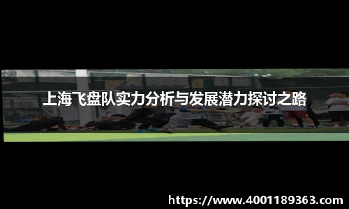 KY开元