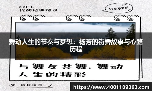 KY开元