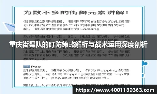KY开元