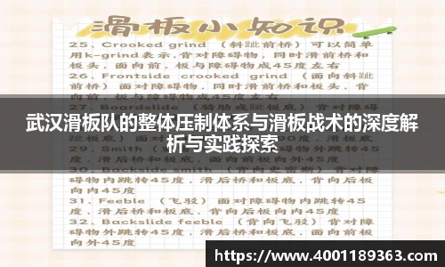 KY开元