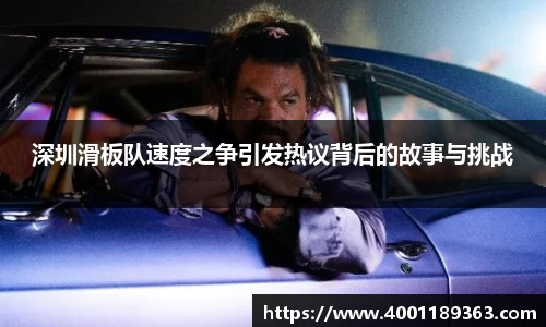 KY开元